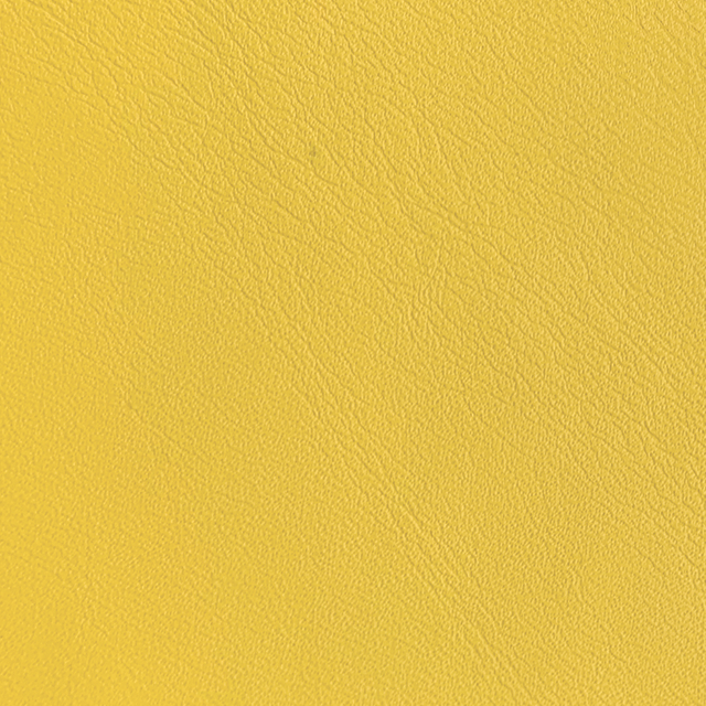 C225-27 Aspen