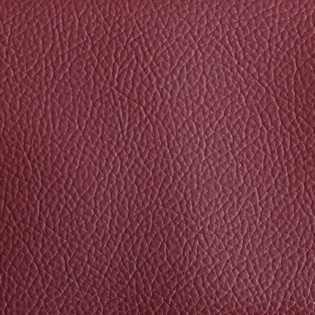 545-04-Red