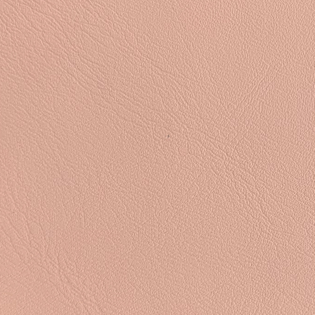 C225-23 Dusty Pink