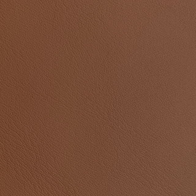 C225-06 Mocha