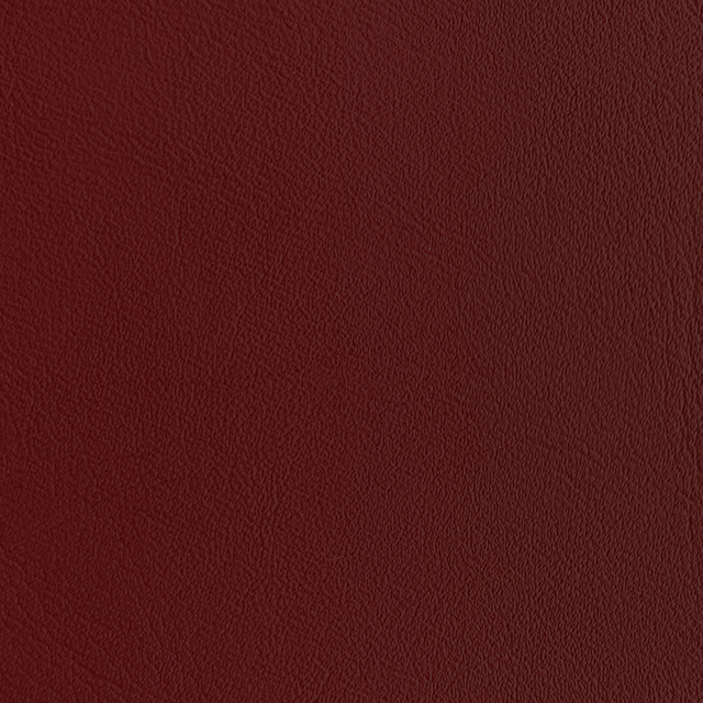 C225-16 Port