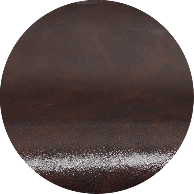 5101-06-Brown