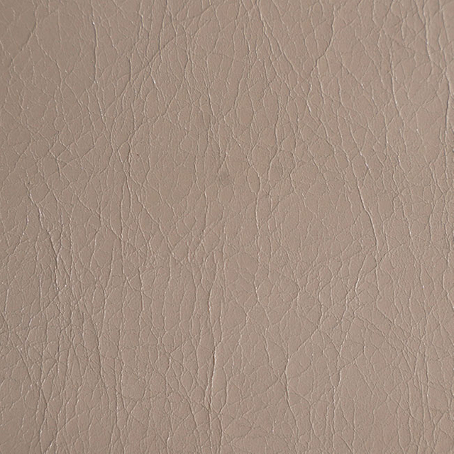 GT0306-Beige