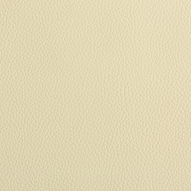 51004-Beige