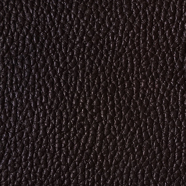 GT0101----Chocolate