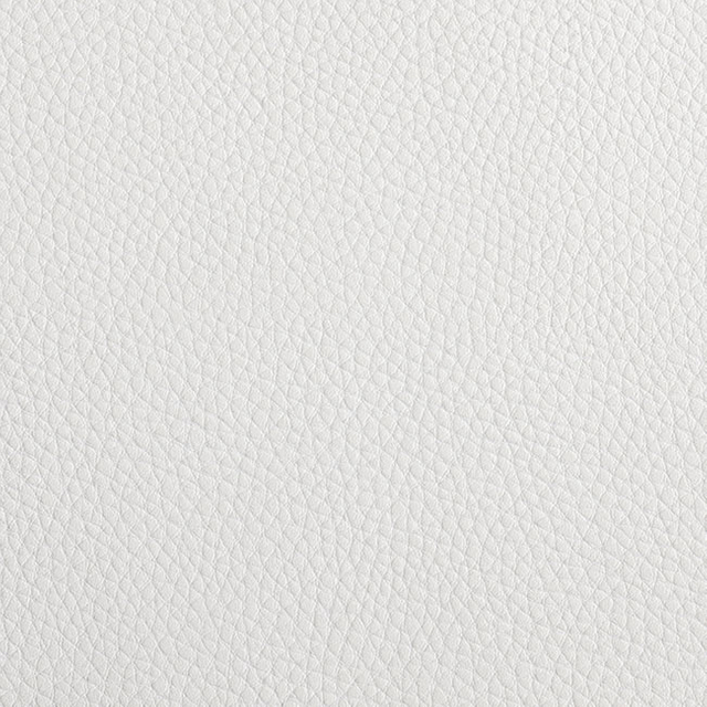 399-14-White