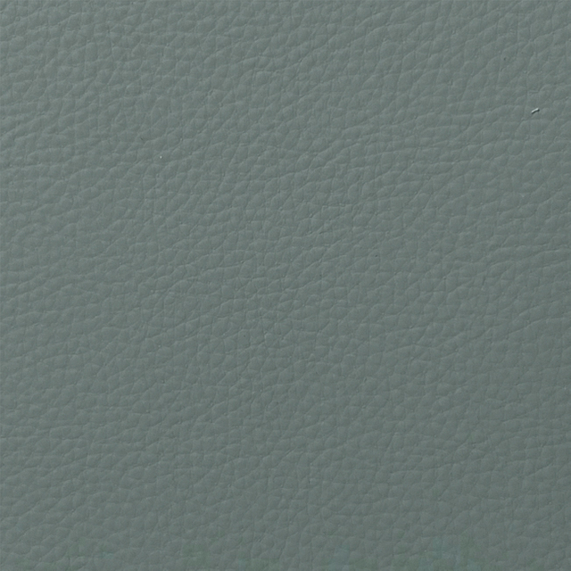 C903-08-12 Gray