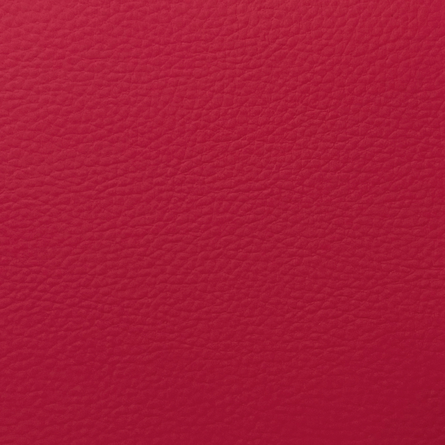 C903-19-12 Red