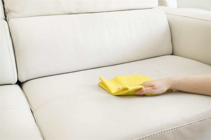 Silicone Yynthetic Leather.jpg