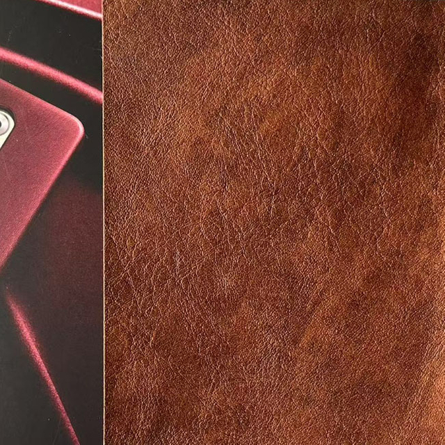 N10 BROWN