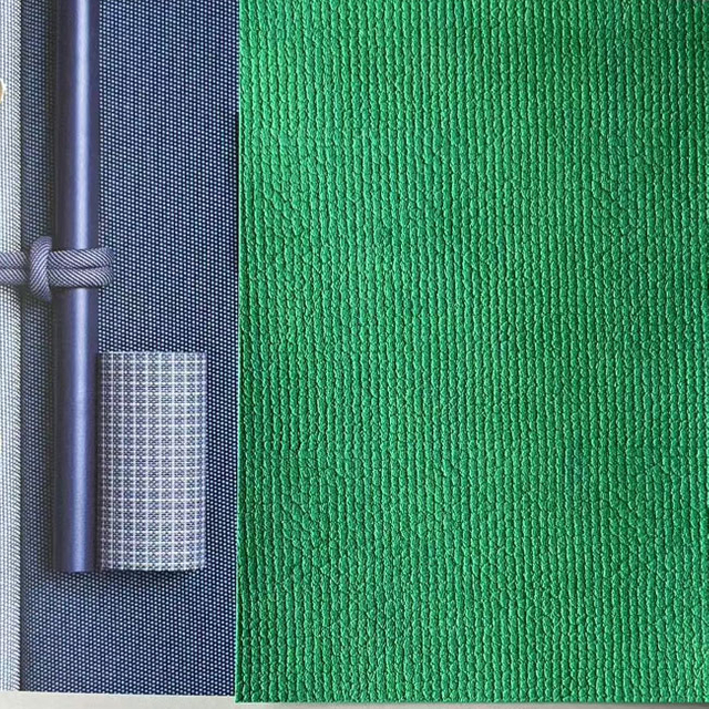 N12 GREEN