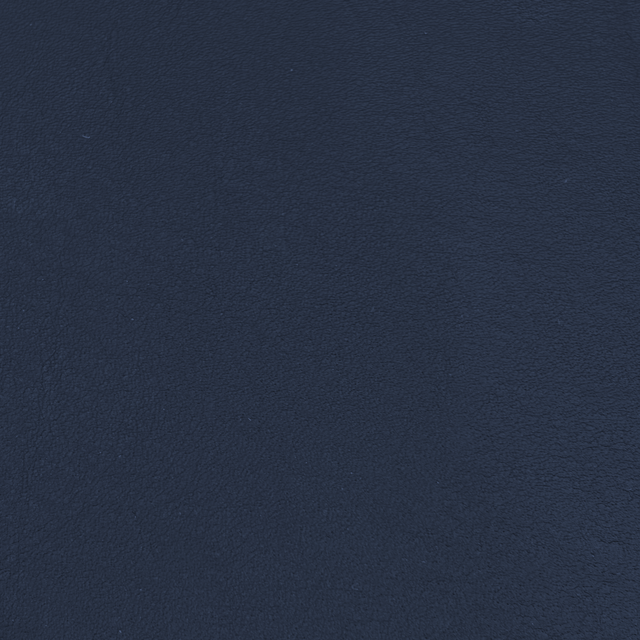 3162-05 Sapphire Blue