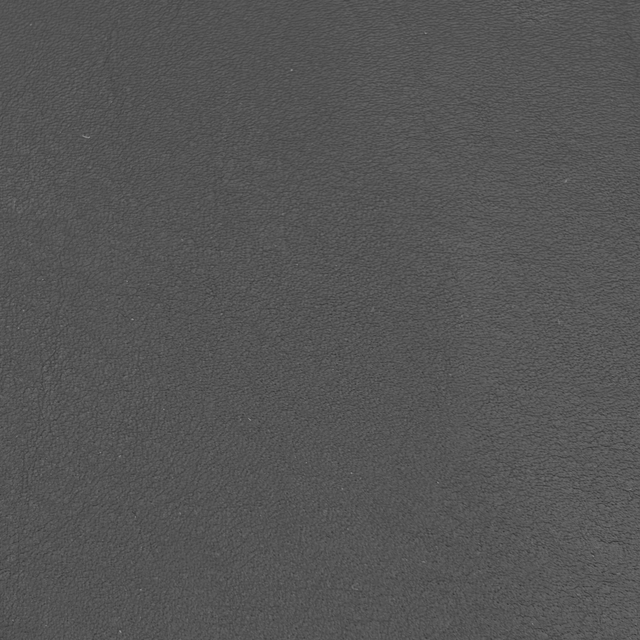 3162-03 Dark Gray