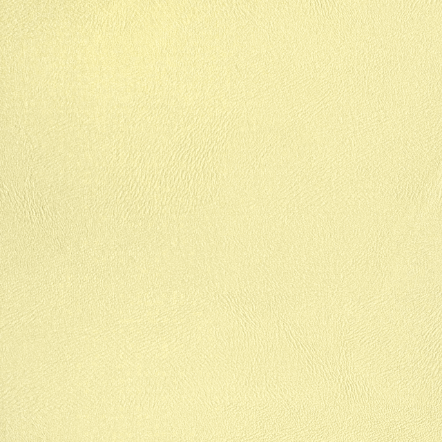 5159-19-09E Boxwood Yellow