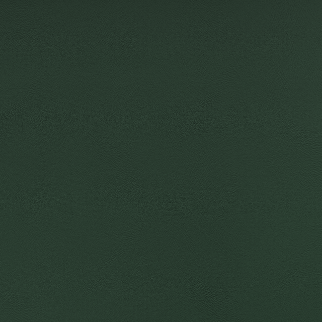 5159-03-09E Imperial Green