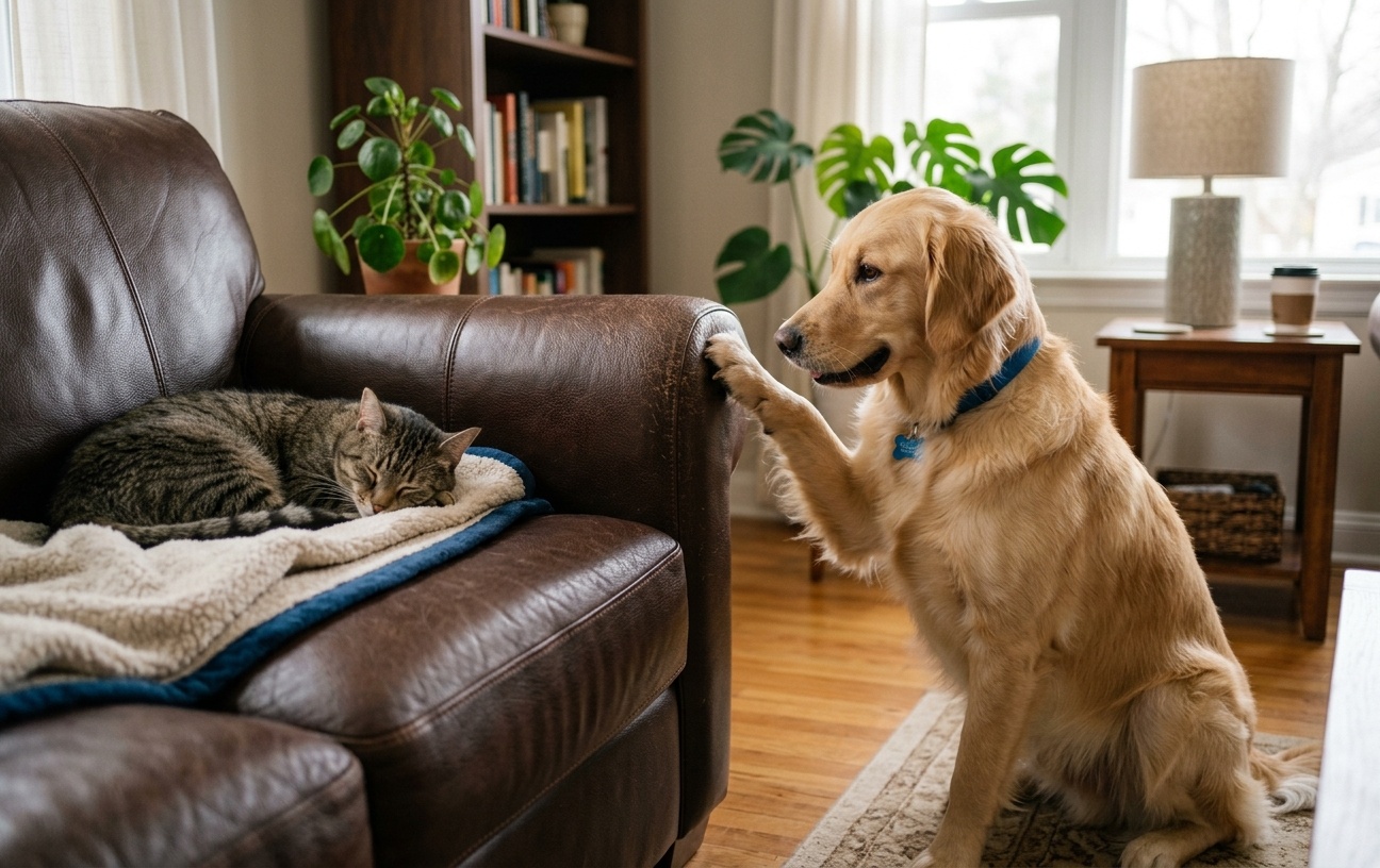 pet sofa4.jpg