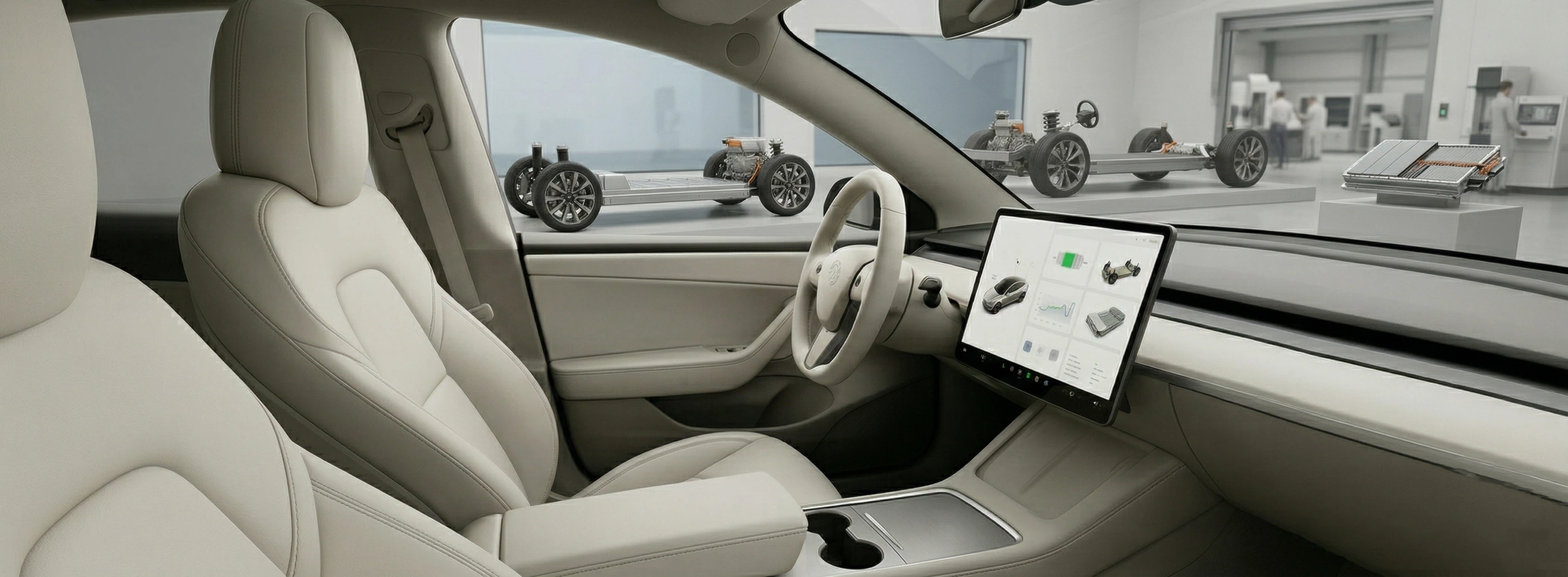 Polycarbonate Polyurethane Leather