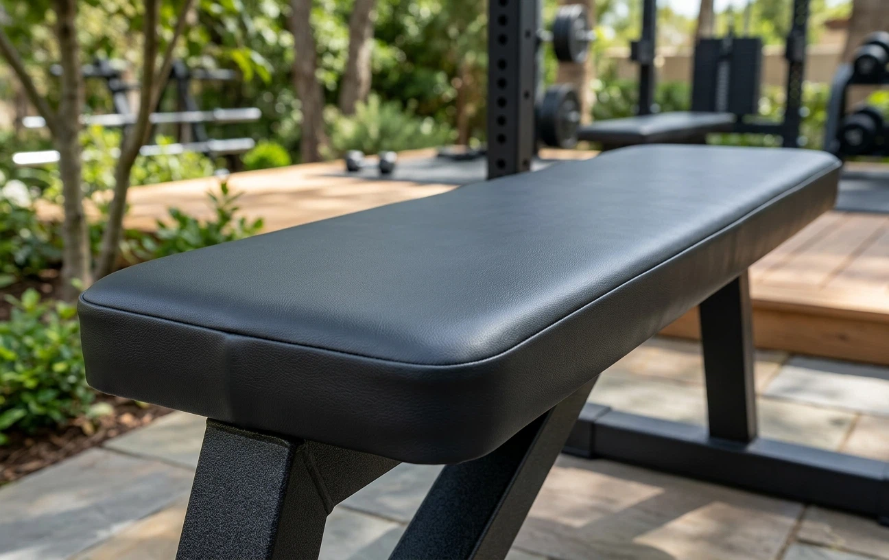 Gym outdoor bench cushion.png