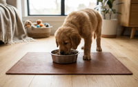 Pet Bedding & Care Accessories