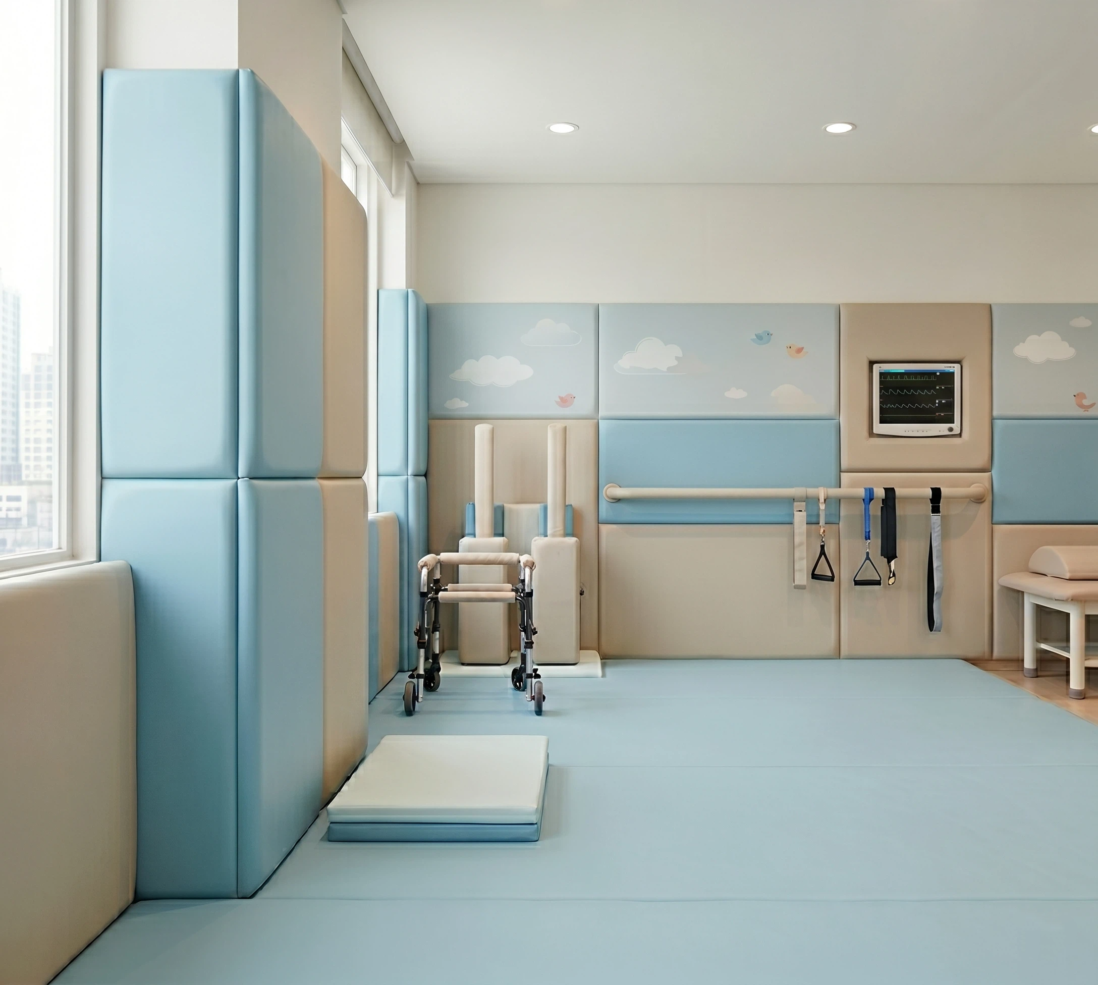 Medical Rehab &amp; High-Impact Safety (医疗康复与高冲击防护).png