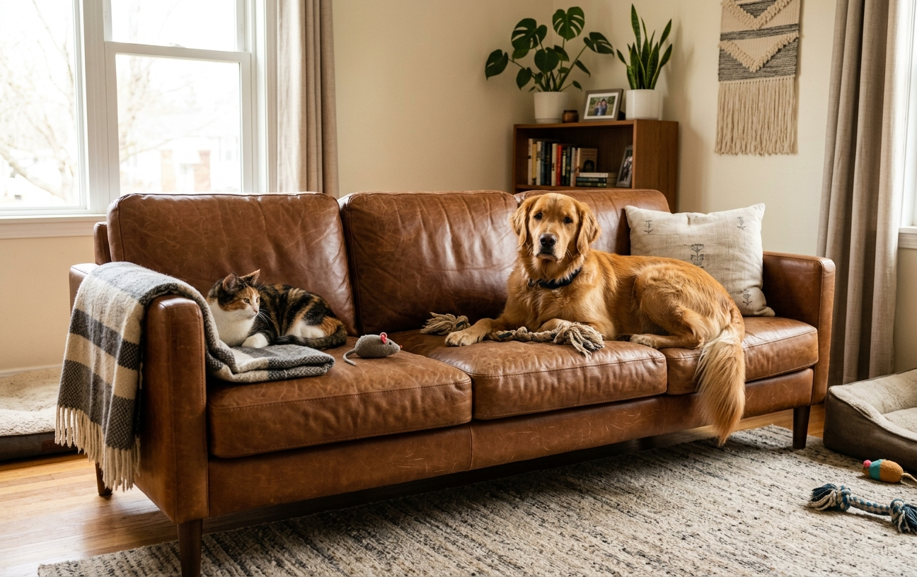 pet sofa3.png