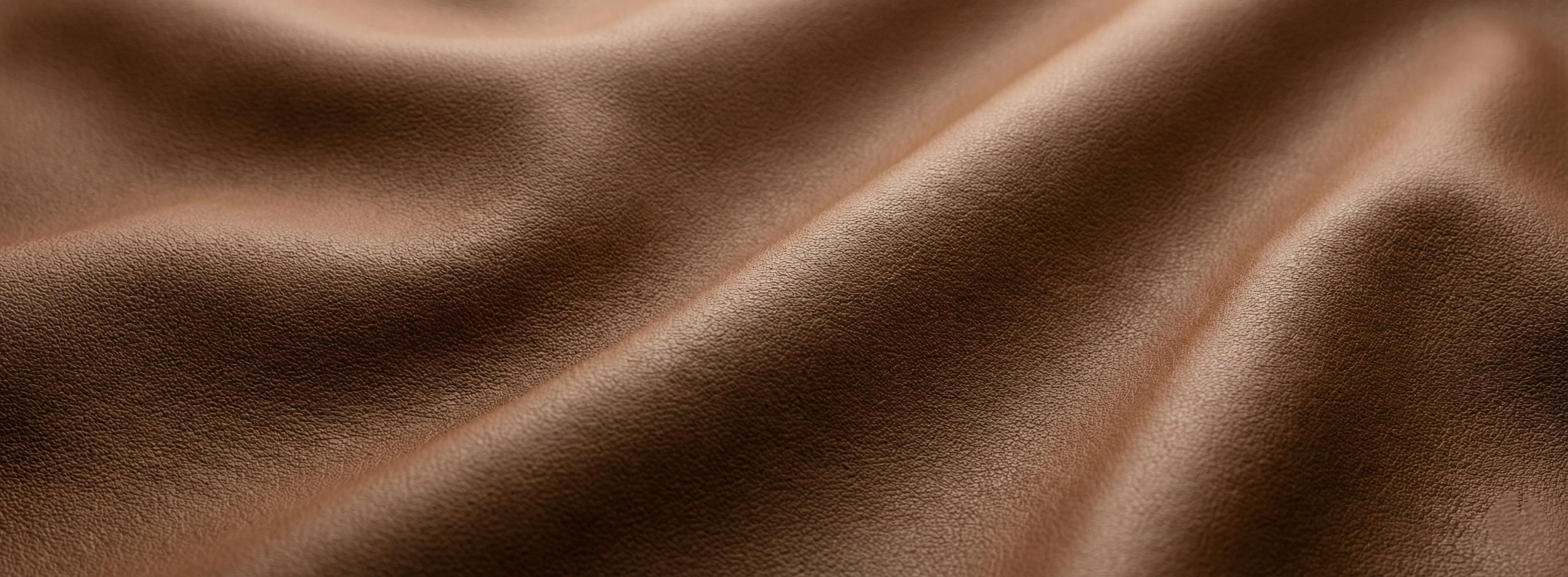 4700+ Products 10000+ Colours 1200+ Certificate