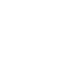 Baby Mat & Childcare Materials