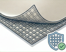 ce1c2418-7dc8-4bae-b25a-6645c07b59d0