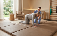 Healthcare & Medical Upholstery
