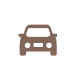 Motorhomes & RVs