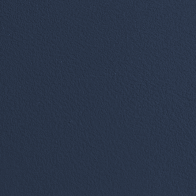 yacht blue