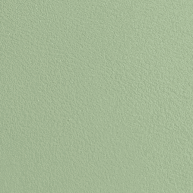 cascade green