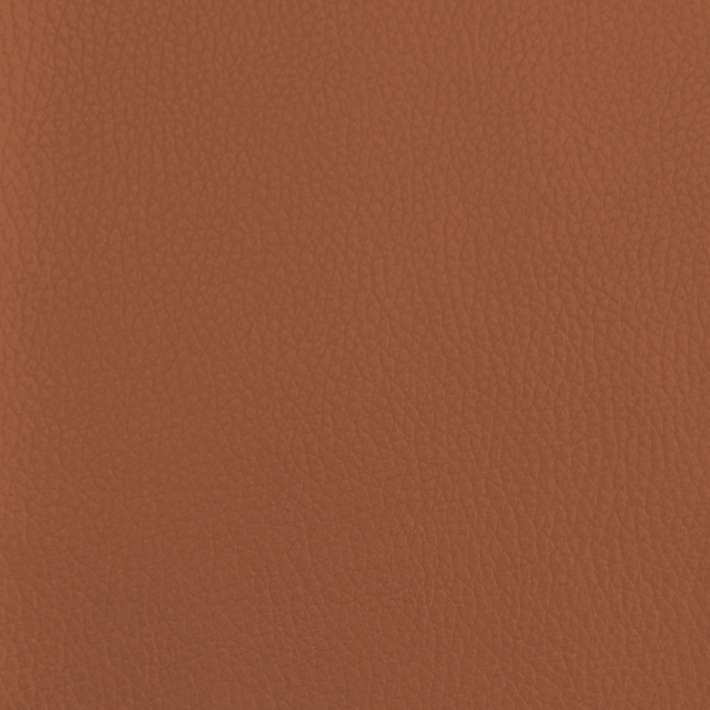 saddle brown