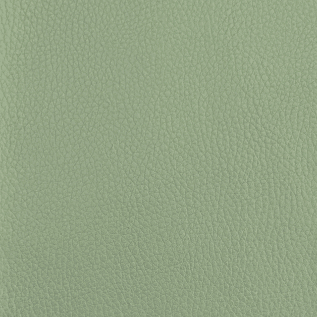 cascade green