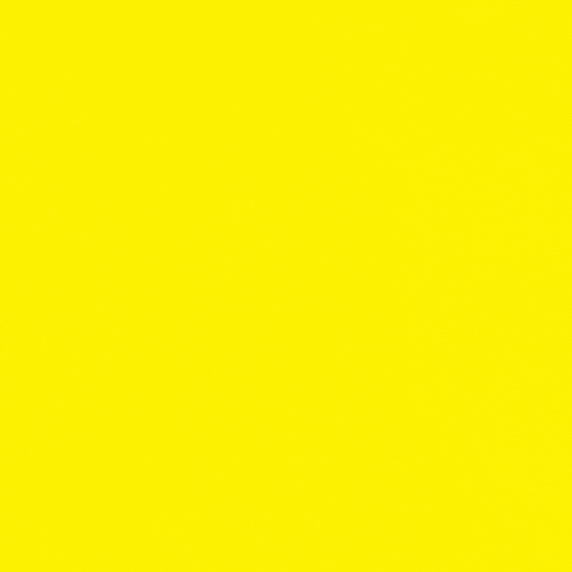 3162-14 Yellow