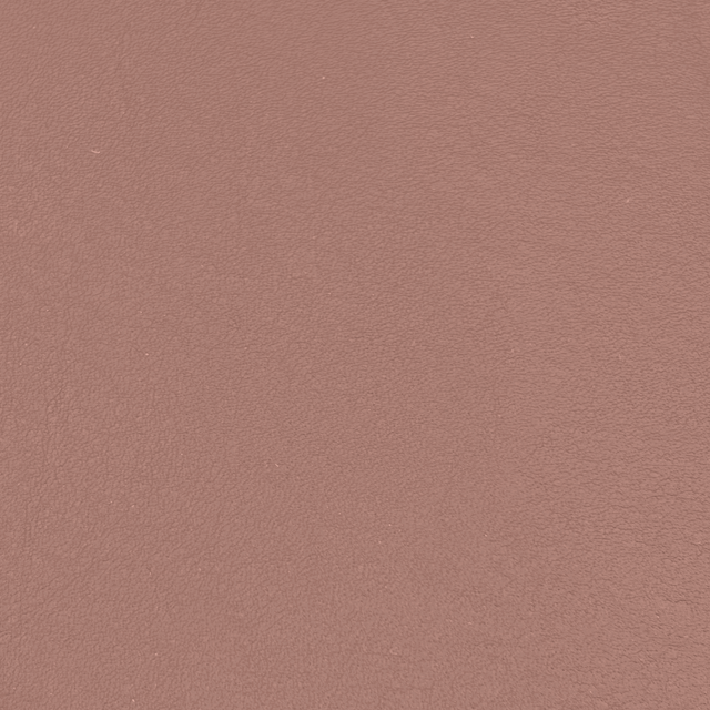 3162-11 Reddish Ochre