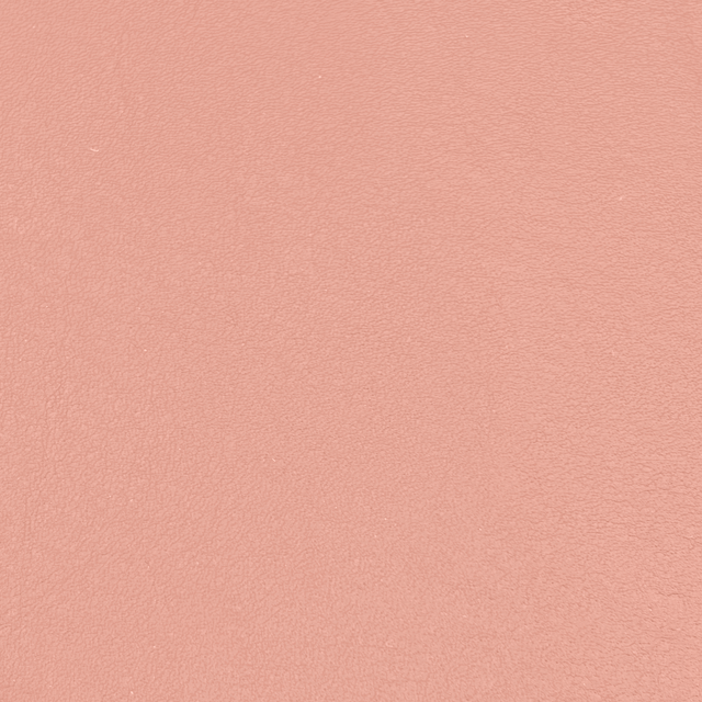 3162-12 Industrial Rose