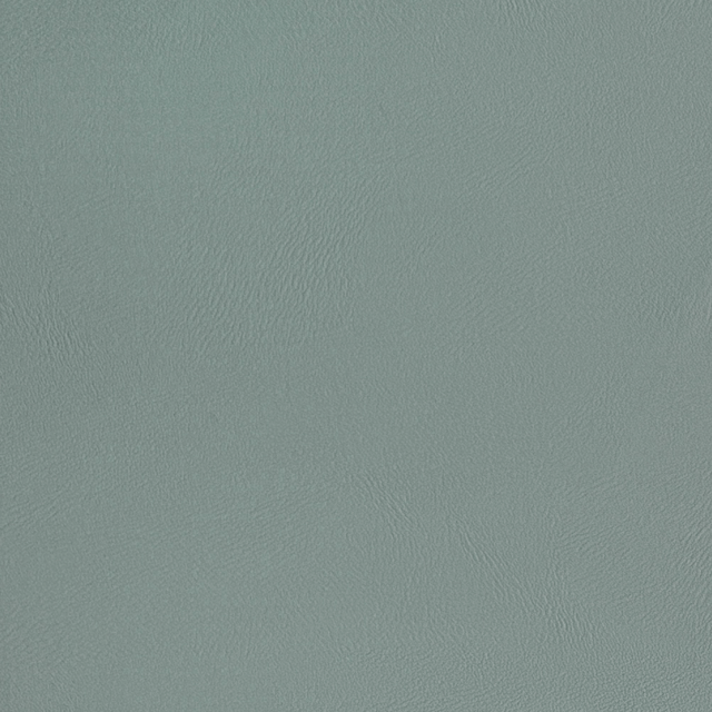 5159-14-09E Gray Isles