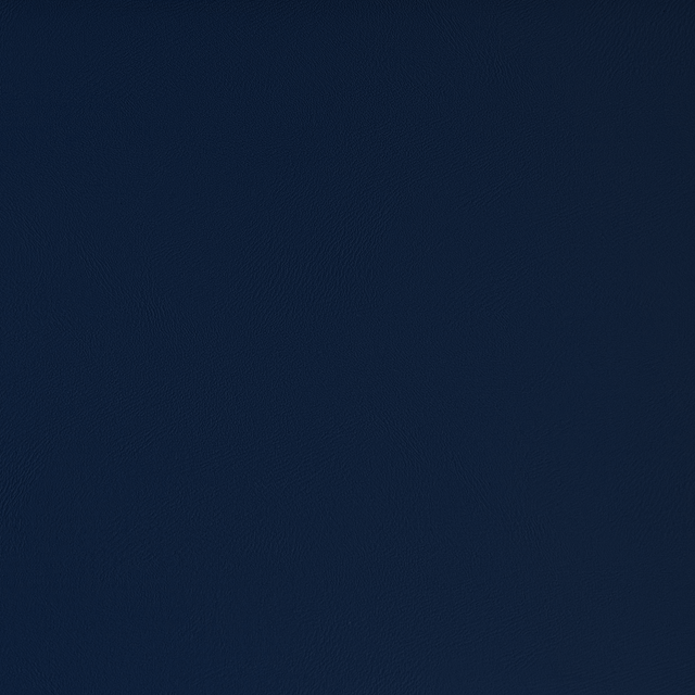 5159-12-09E Dark Blue