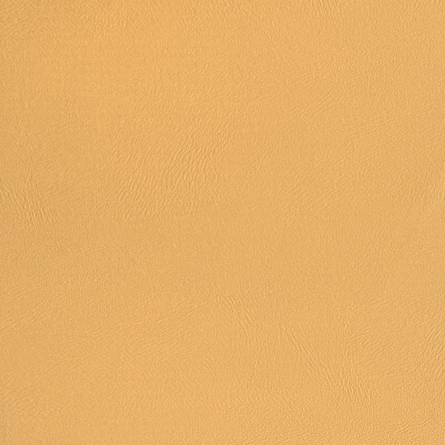 5159-10-09E Radiant Orange