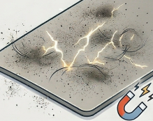 f9ab1a26-fe9d-423a-be8d-5c7f47fa565a