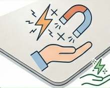 4a8e0d29-55f1-419c-accc-fa93082ff94e