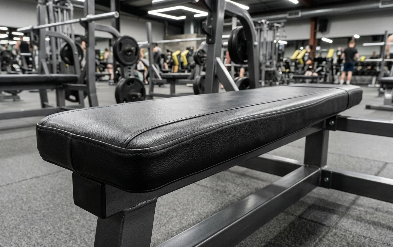 Weight bench pad.png