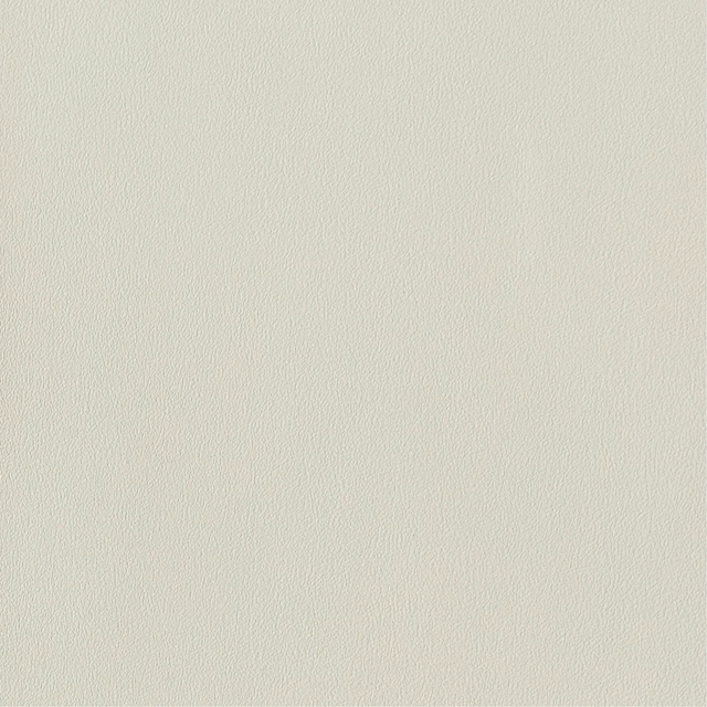 2601-01