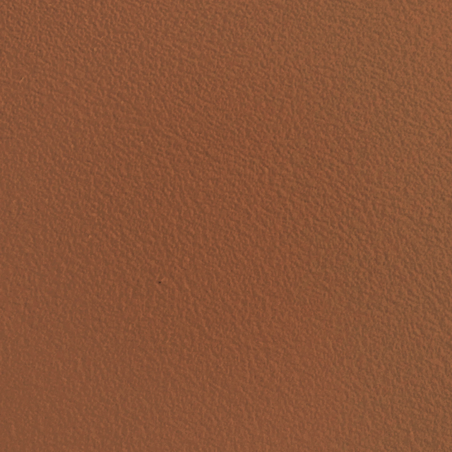 saddle brown