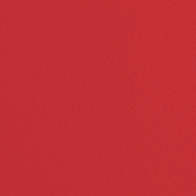 tacora red