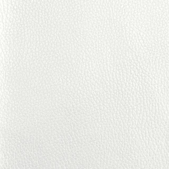 polar white