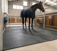 Livestock & Agricultural Matting