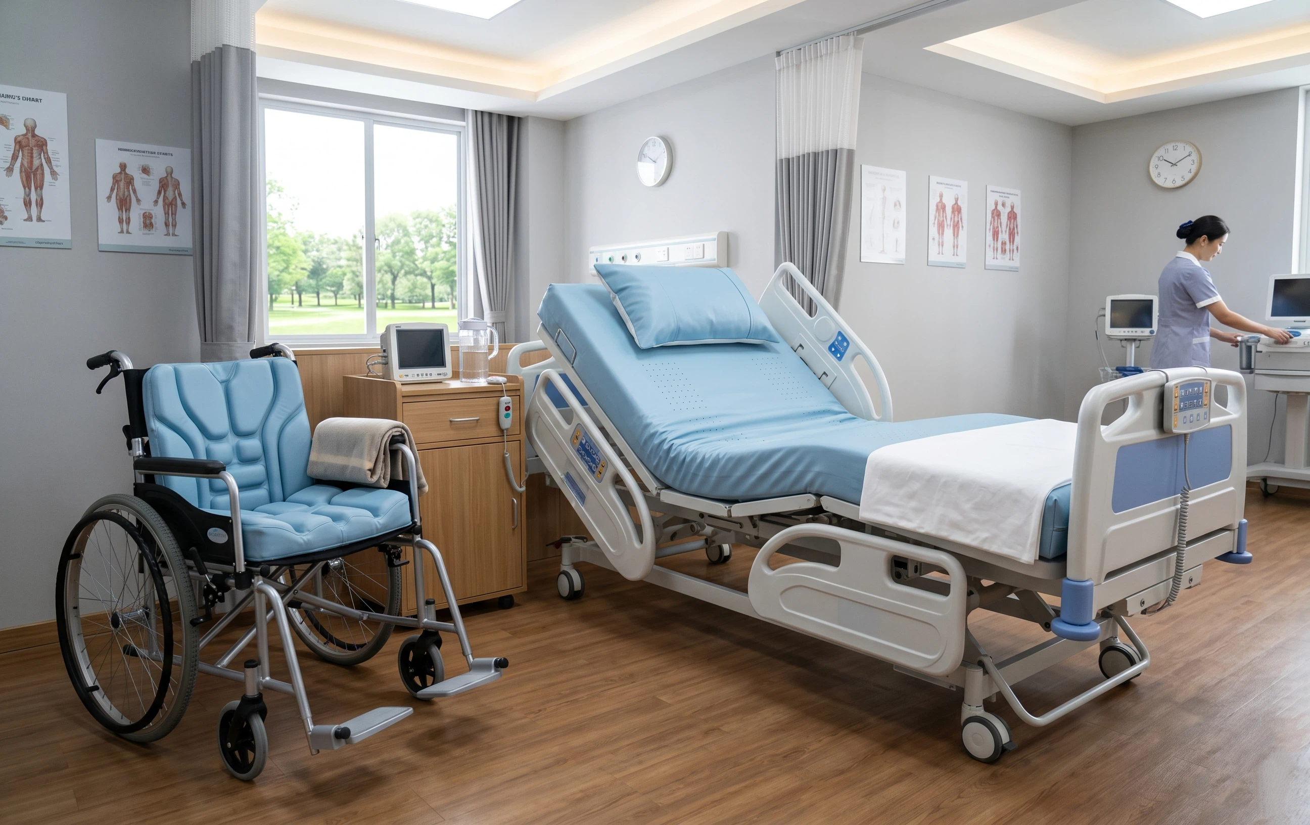 Rehabilitation &amp; Aged Care (Long-Term Care).png