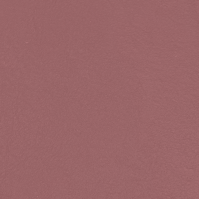 3162-09 Reddish-gray